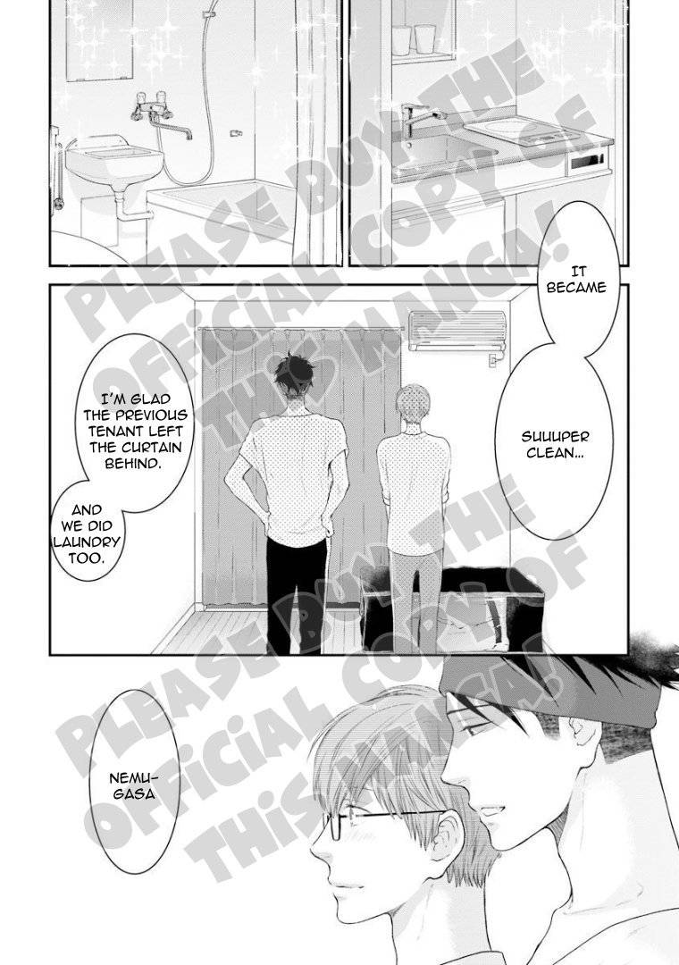 Hidoku-Shinaide-By-Nekota-Yonezou-Vol-10-Eng page 31
