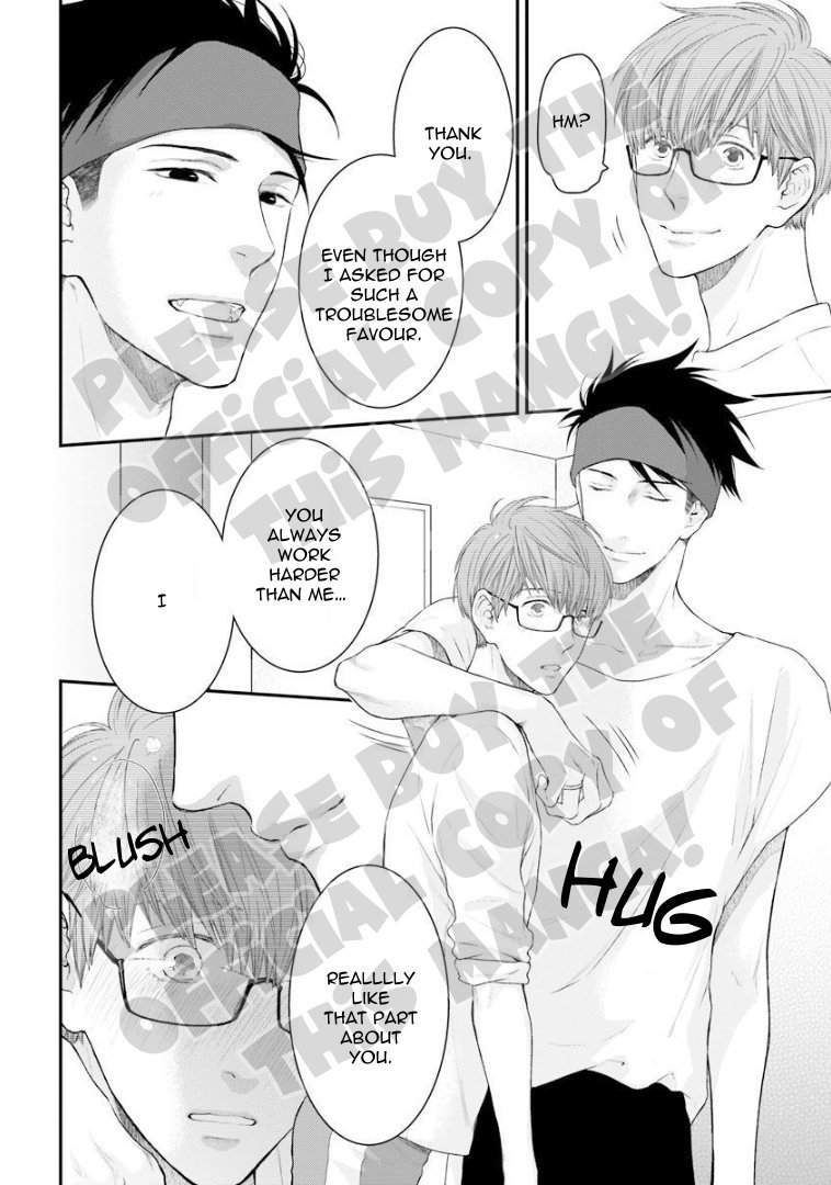 Hidoku-Shinaide-By-Nekota-Yonezou-Vol-10-Eng page 32