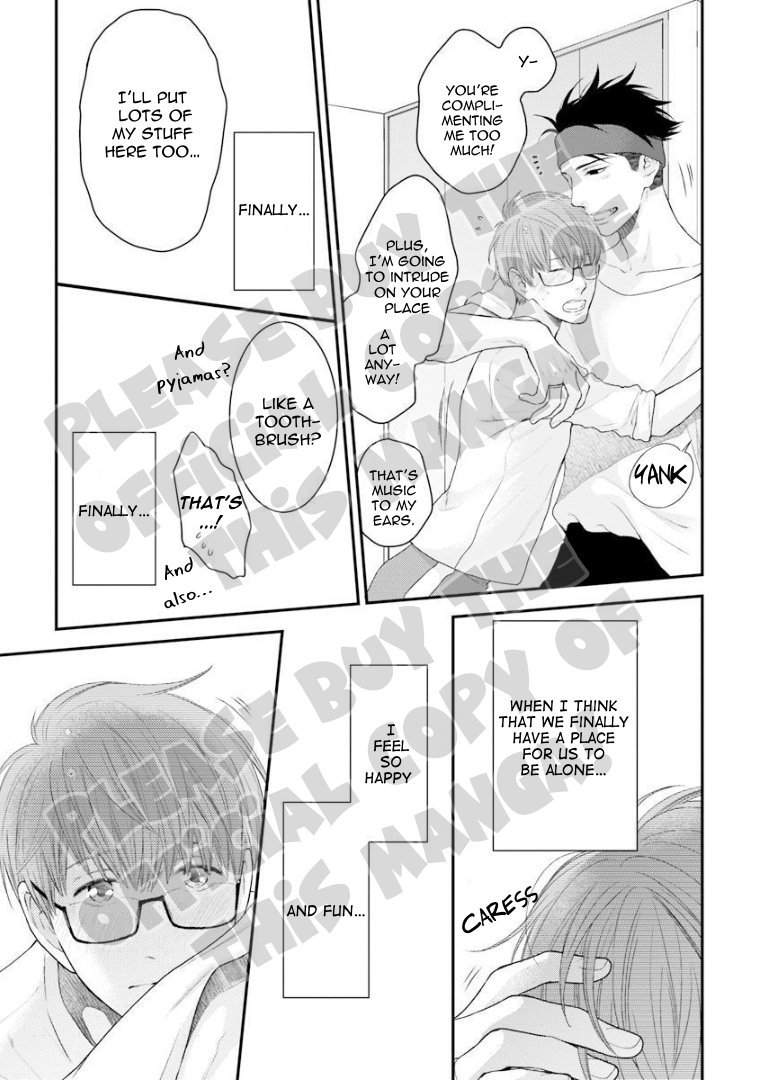 Hidoku-Shinaide-By-Nekota-Yonezou-Vol-10-Eng page 33
