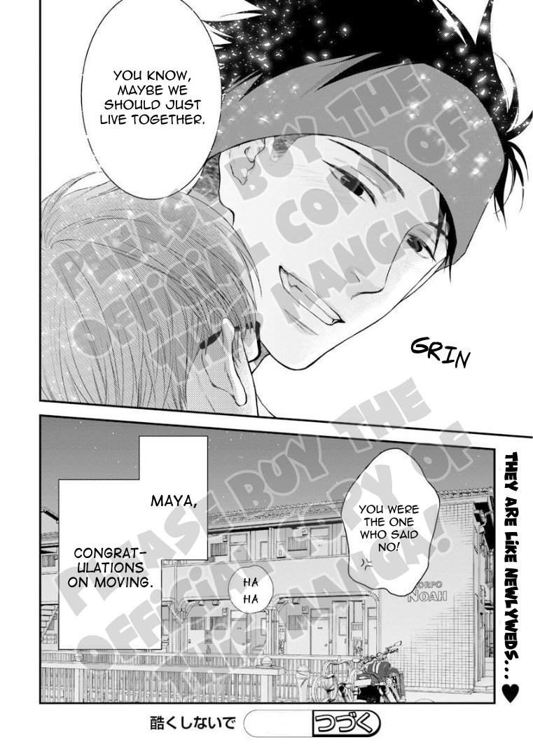 Hidoku-Shinaide-By-Nekota-Yonezou-Vol-10-Eng page 34