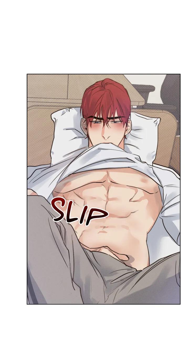High-Clear-By-Yoon-Byul-Eng page 3
