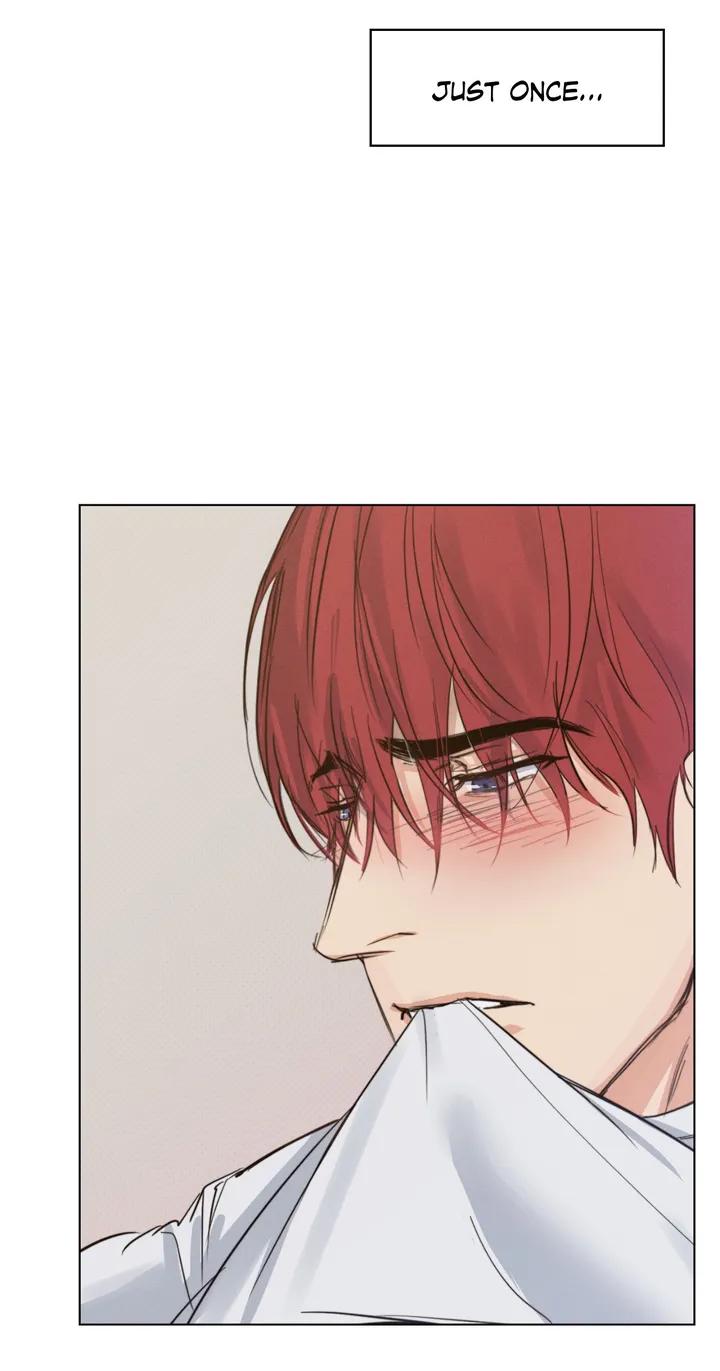 High-Clear-By-Yoon-Byul-Eng page 4