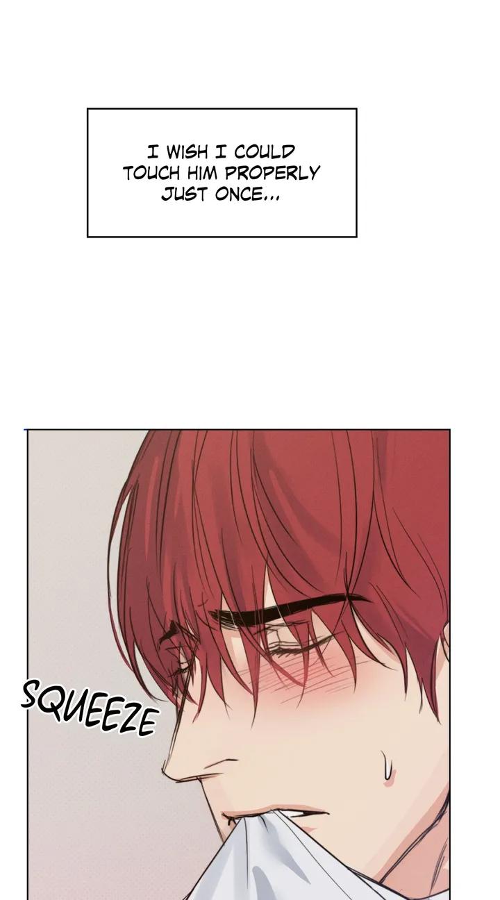 High-Clear-By-Yoon-Byul-Eng page 5