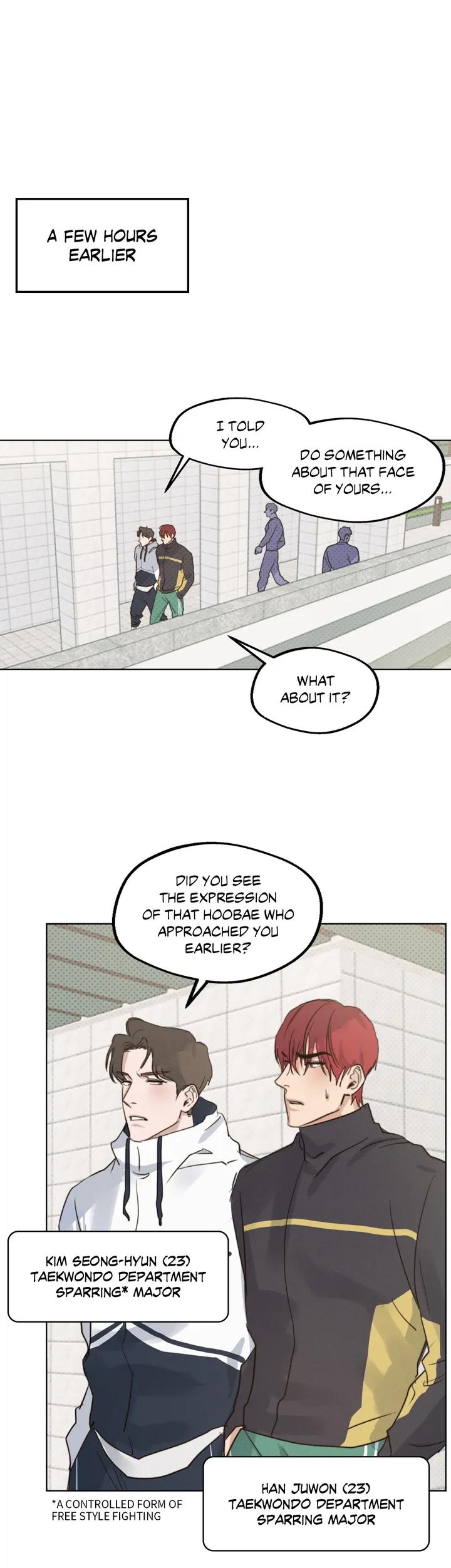 High-Clear-By-Yoon-Byul-Eng page 8