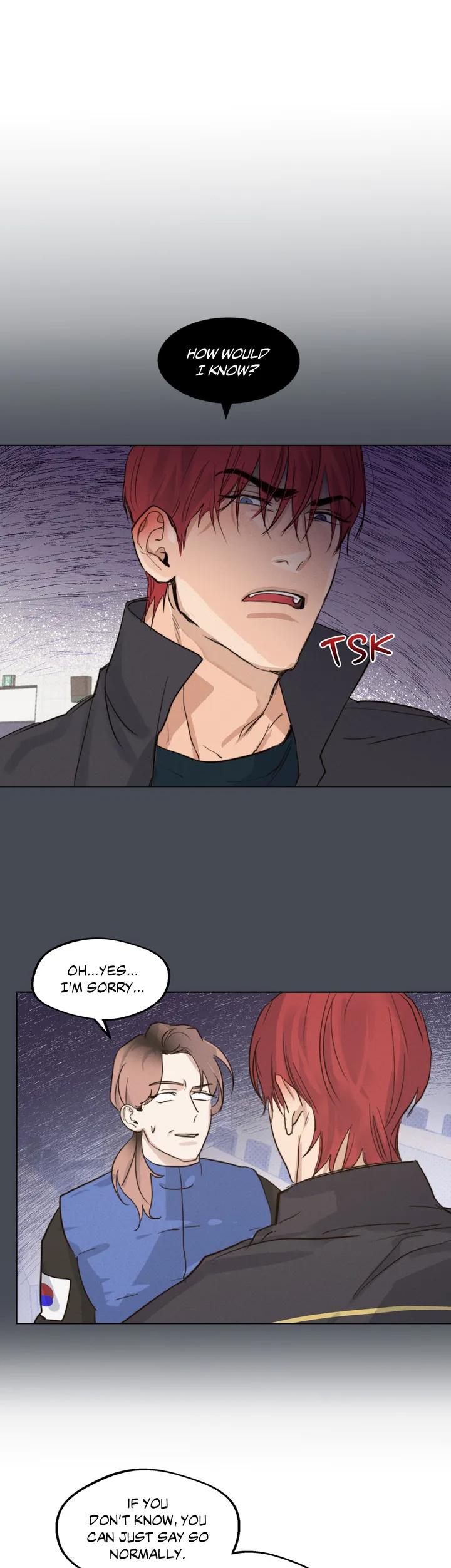 High-Clear-By-Yoon-Byul-Eng page 9