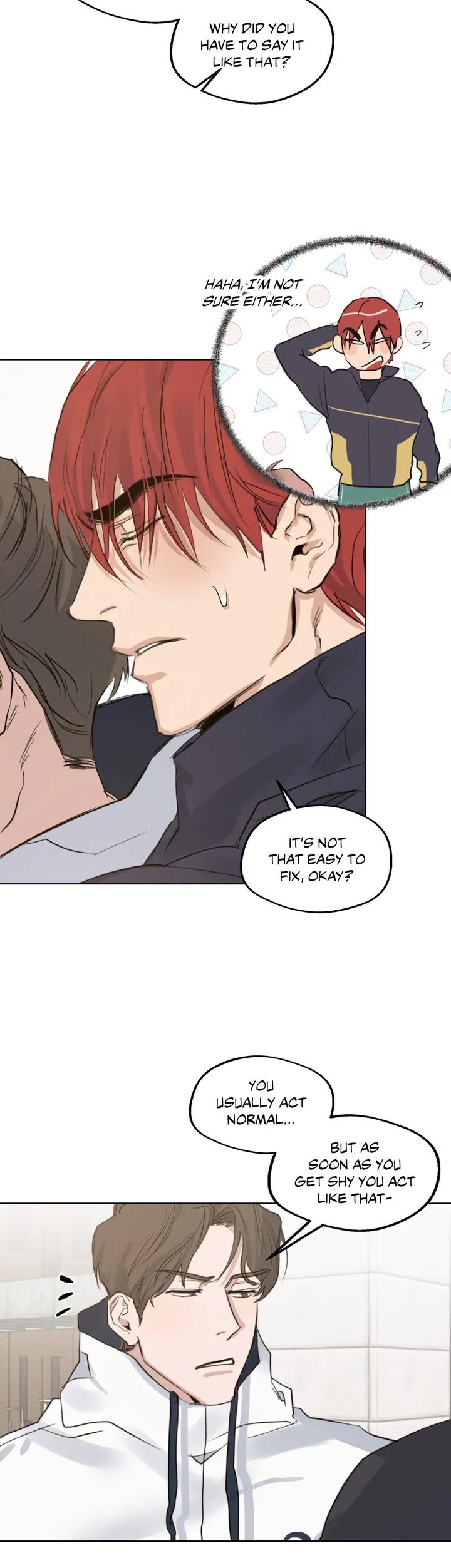High-Clear-By-Yoon-Byul-Eng page 10