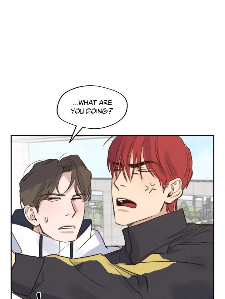 High-Clear-By-Yoon-Byul-Eng page 11