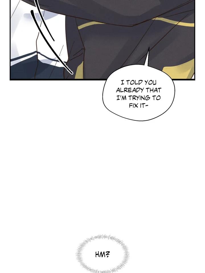 High-Clear-By-Yoon-Byul-Eng page 12