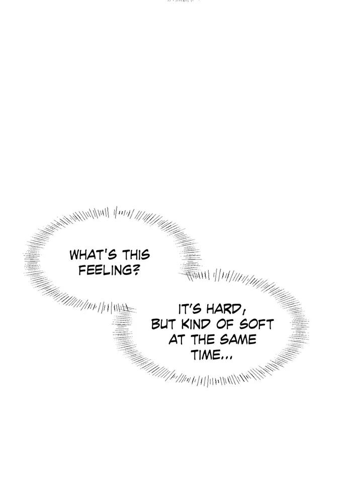 High-Clear-By-Yoon-Byul-Eng page 13