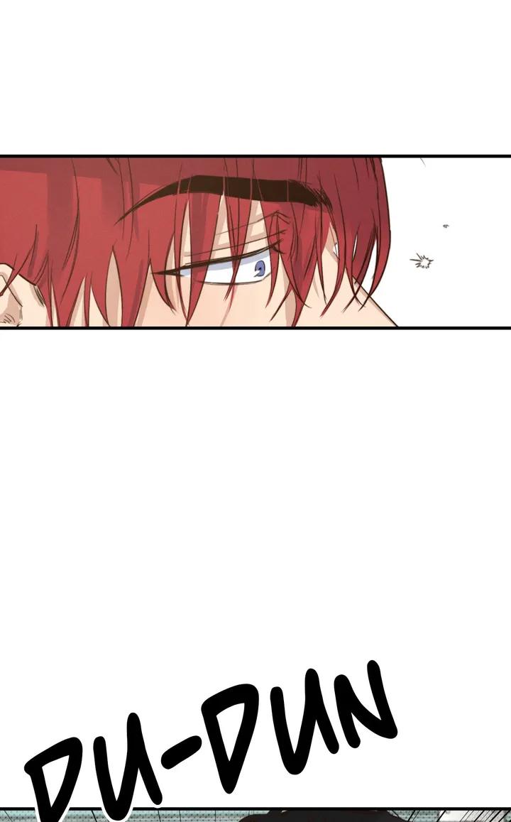 High-Clear-By-Yoon-Byul-Eng page 14
