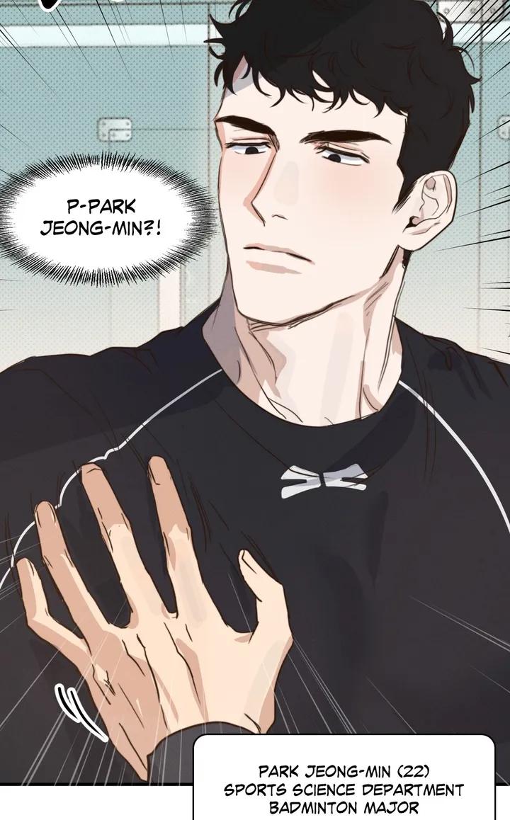 High-Clear-By-Yoon-Byul-Eng page 15