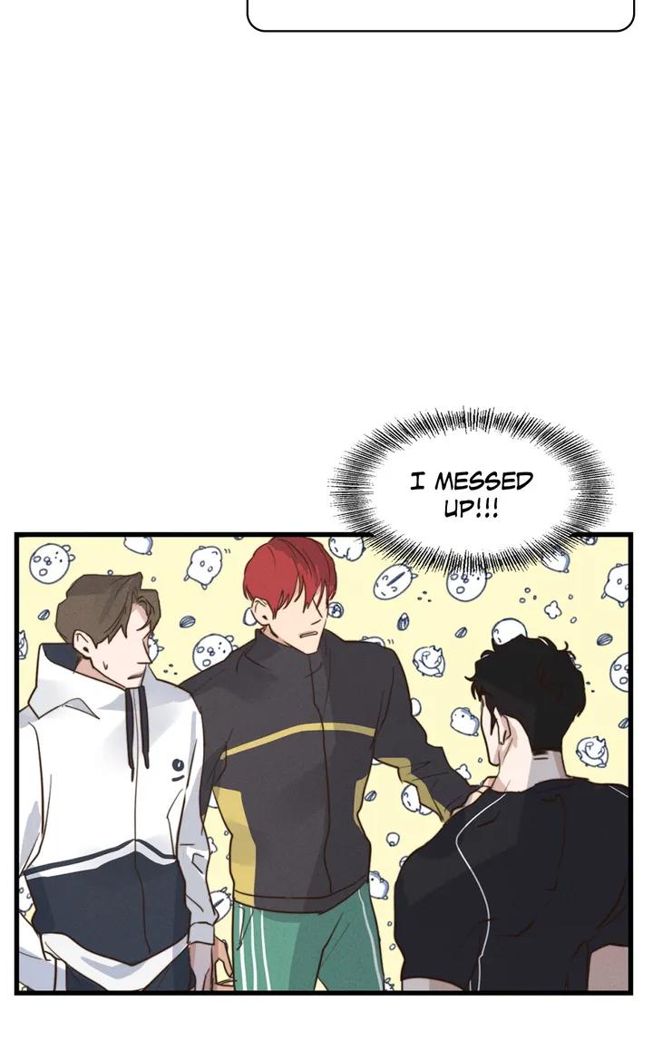 High-Clear-By-Yoon-Byul-Eng page 16