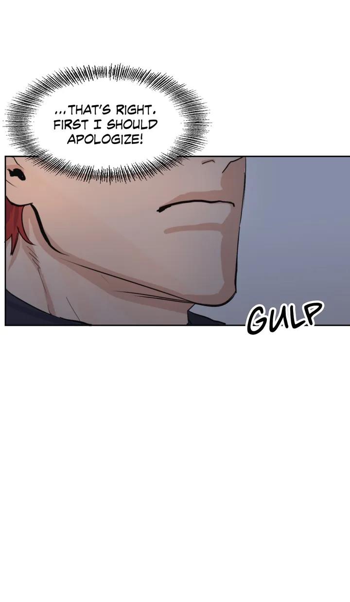 High-Clear-By-Yoon-Byul-Eng page 18
