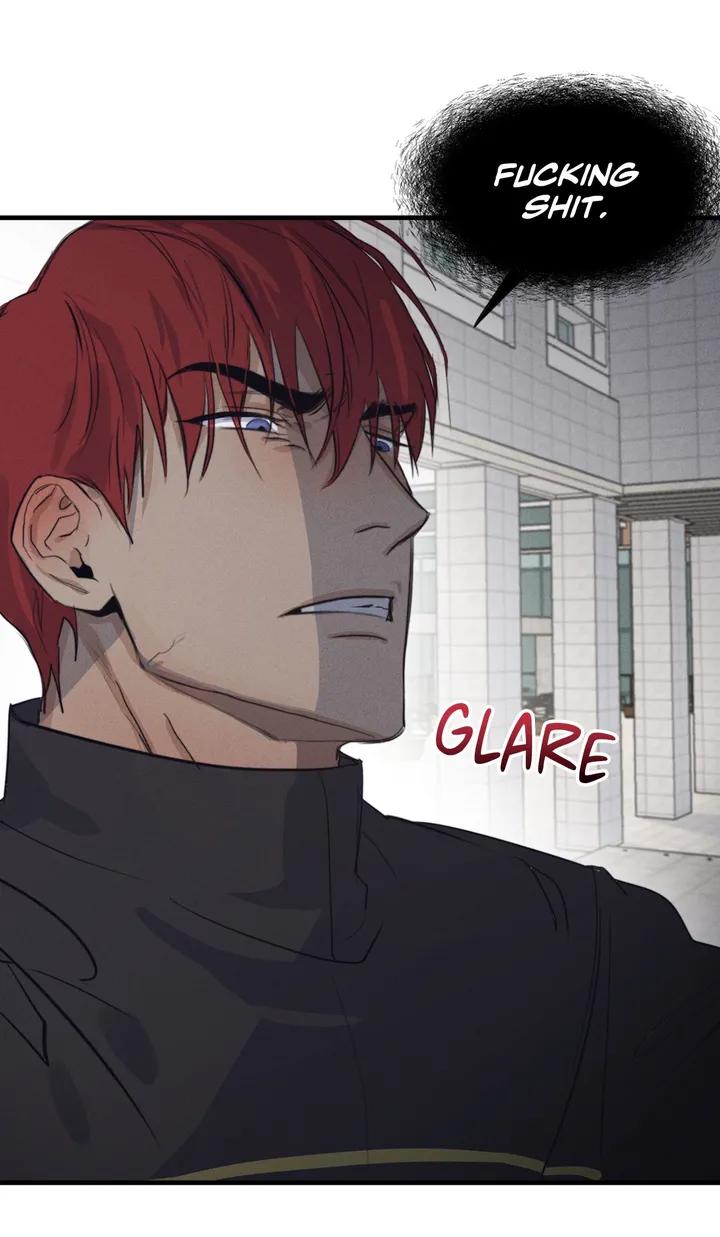 High-Clear-By-Yoon-Byul-Eng page 19