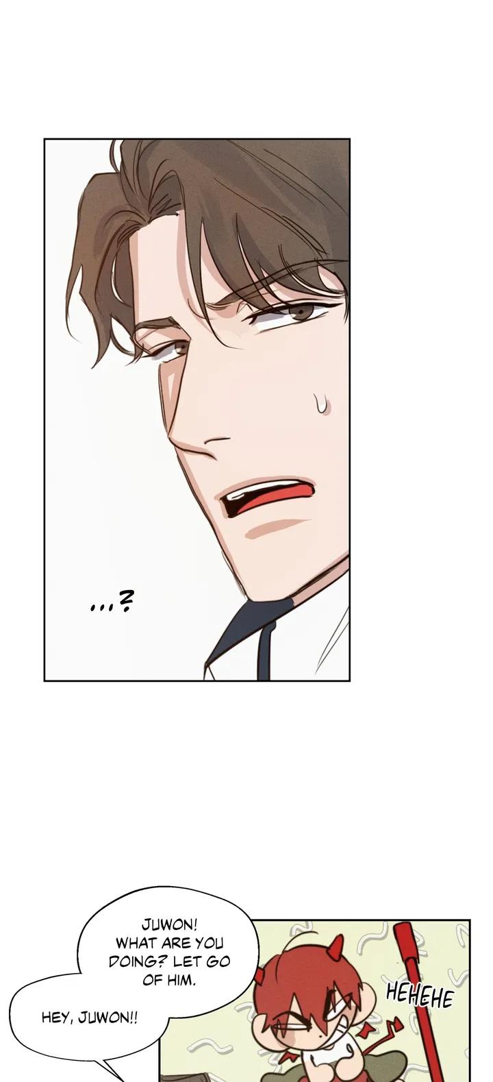 High-Clear-By-Yoon-Byul-Eng page 20