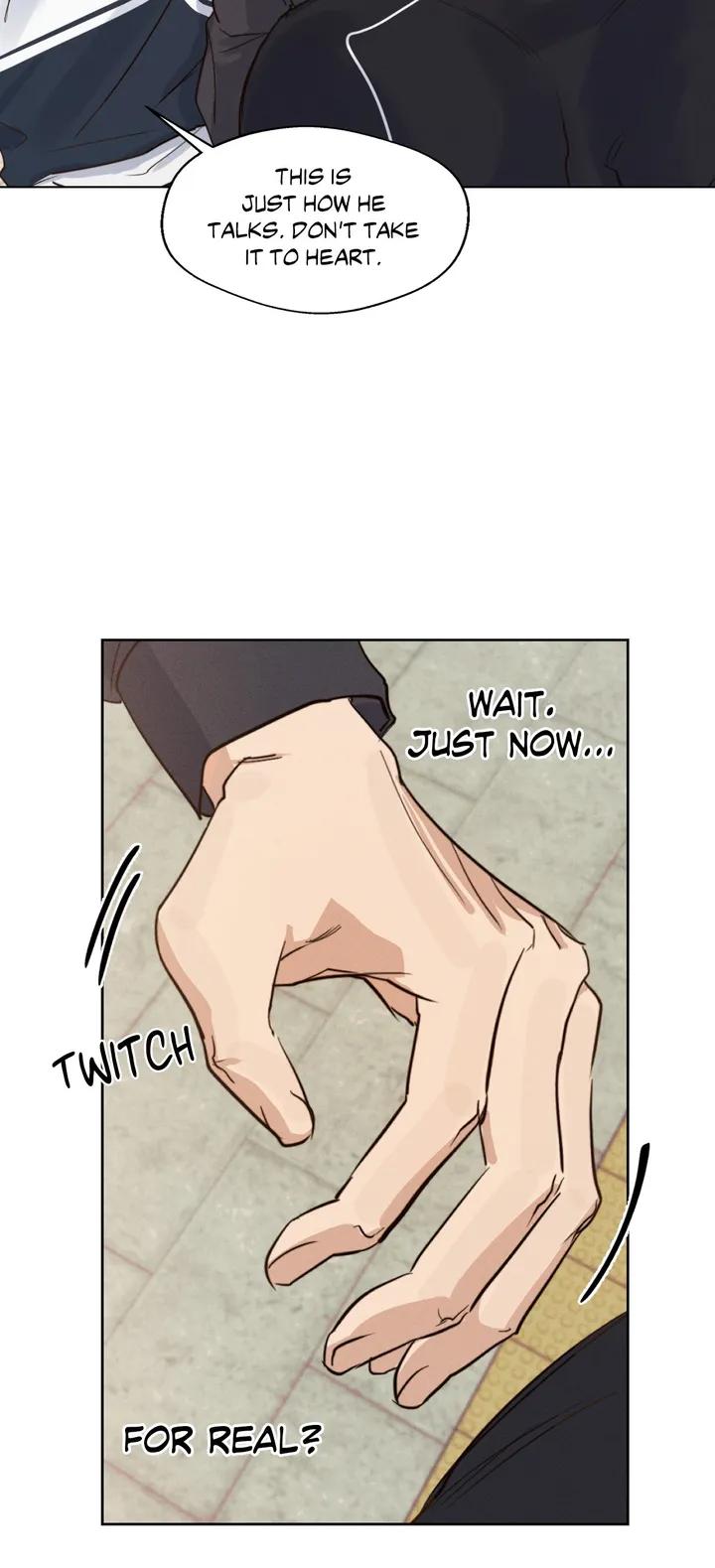 High-Clear-By-Yoon-Byul-Eng page 22