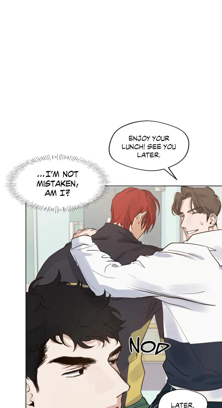High-Clear-By-Yoon-Byul-Eng page 23