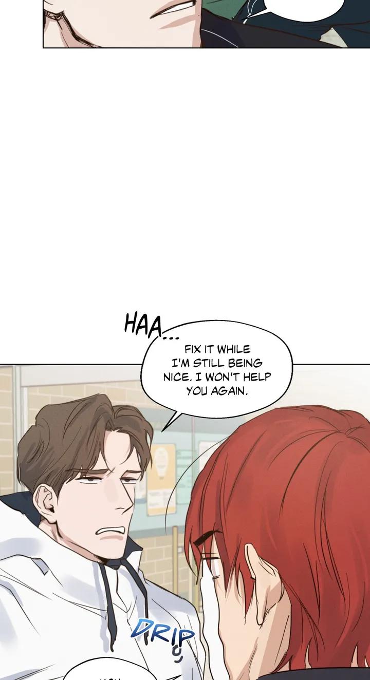 High-Clear-By-Yoon-Byul-Eng page 24