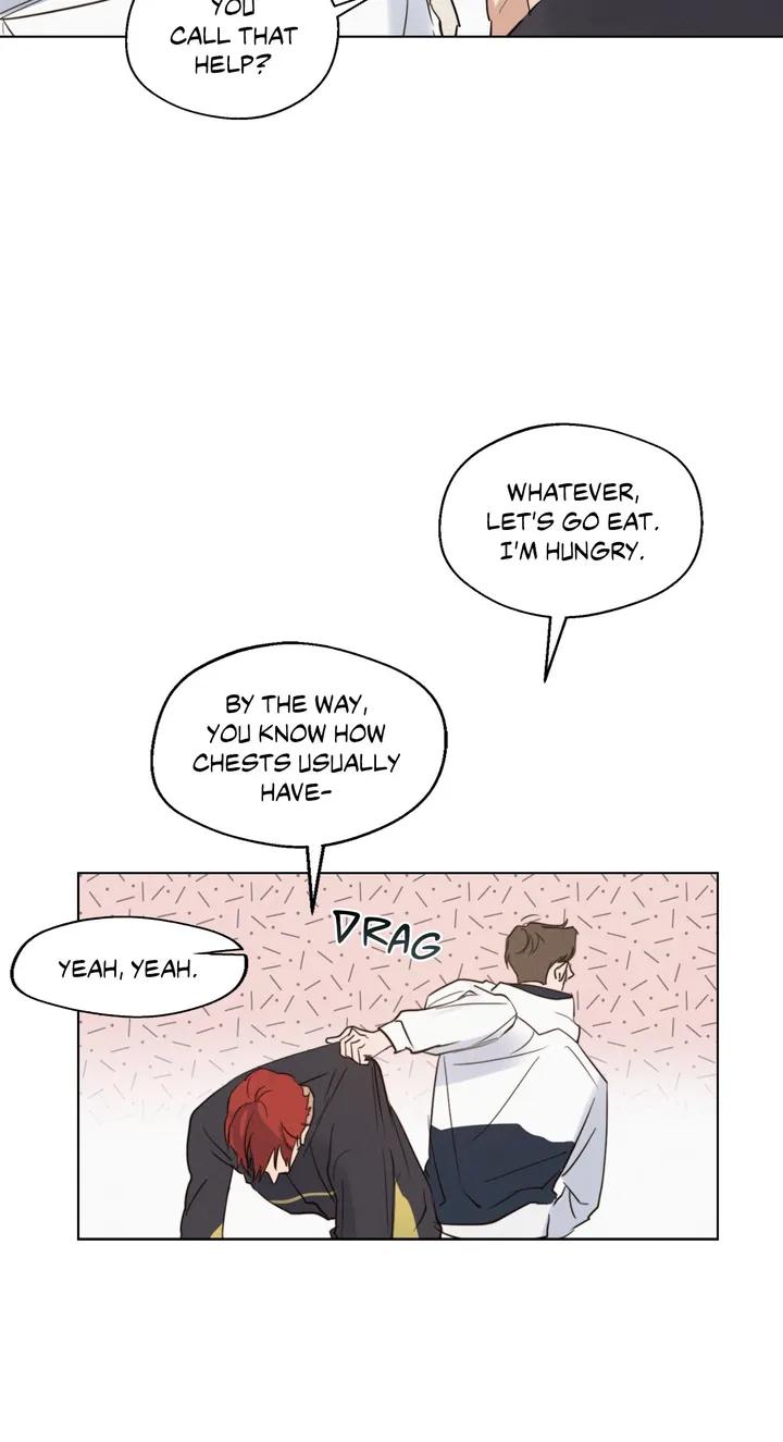 High-Clear-By-Yoon-Byul-Eng page 25