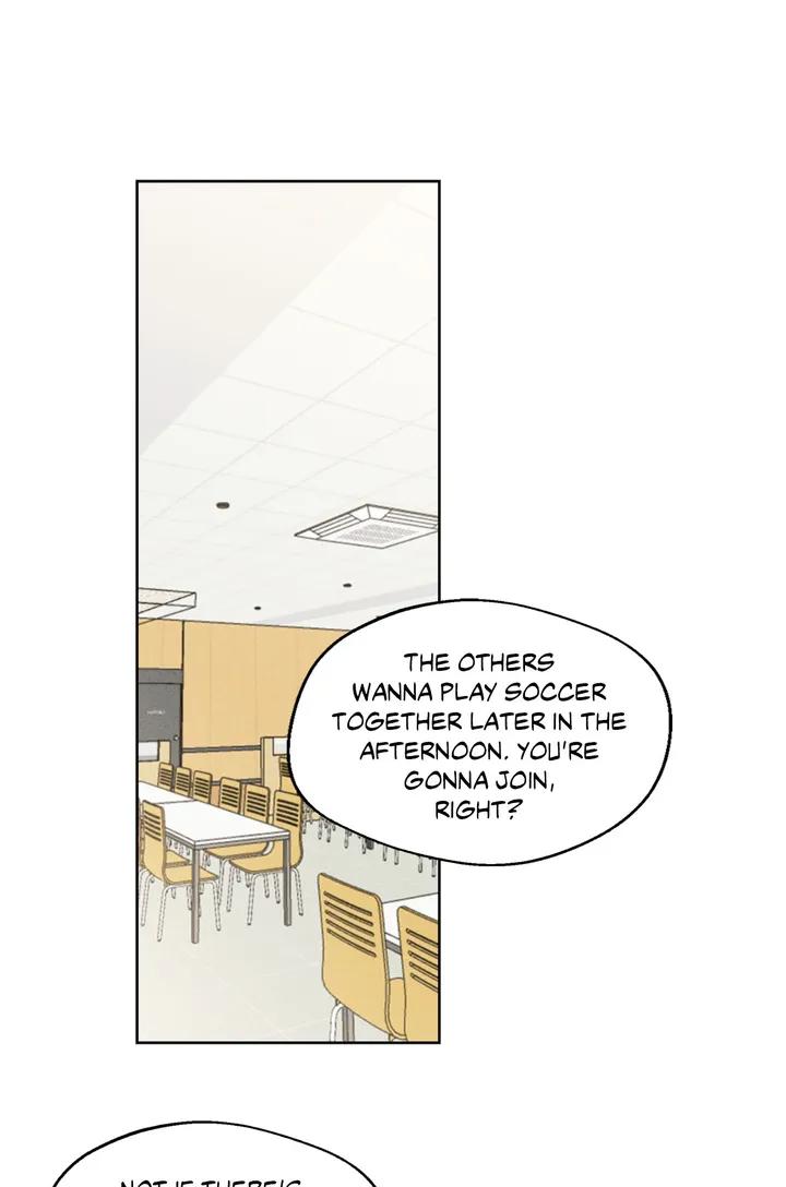 High-Clear-By-Yoon-Byul-Eng page 26