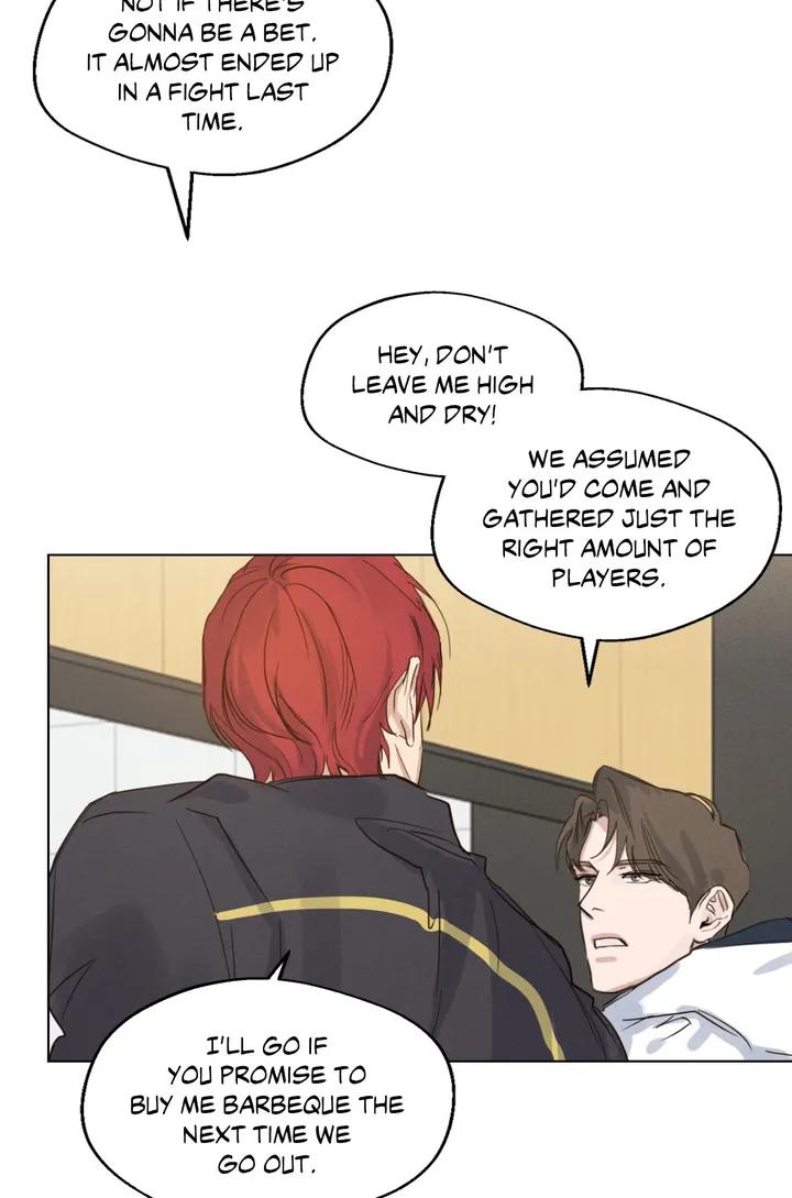 High-Clear-By-Yoon-Byul-Eng page 27