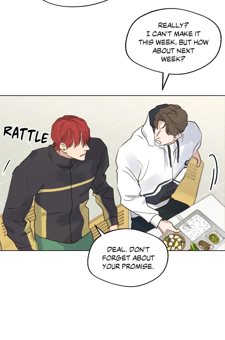 High-Clear-By-Yoon-Byul-Eng page 28