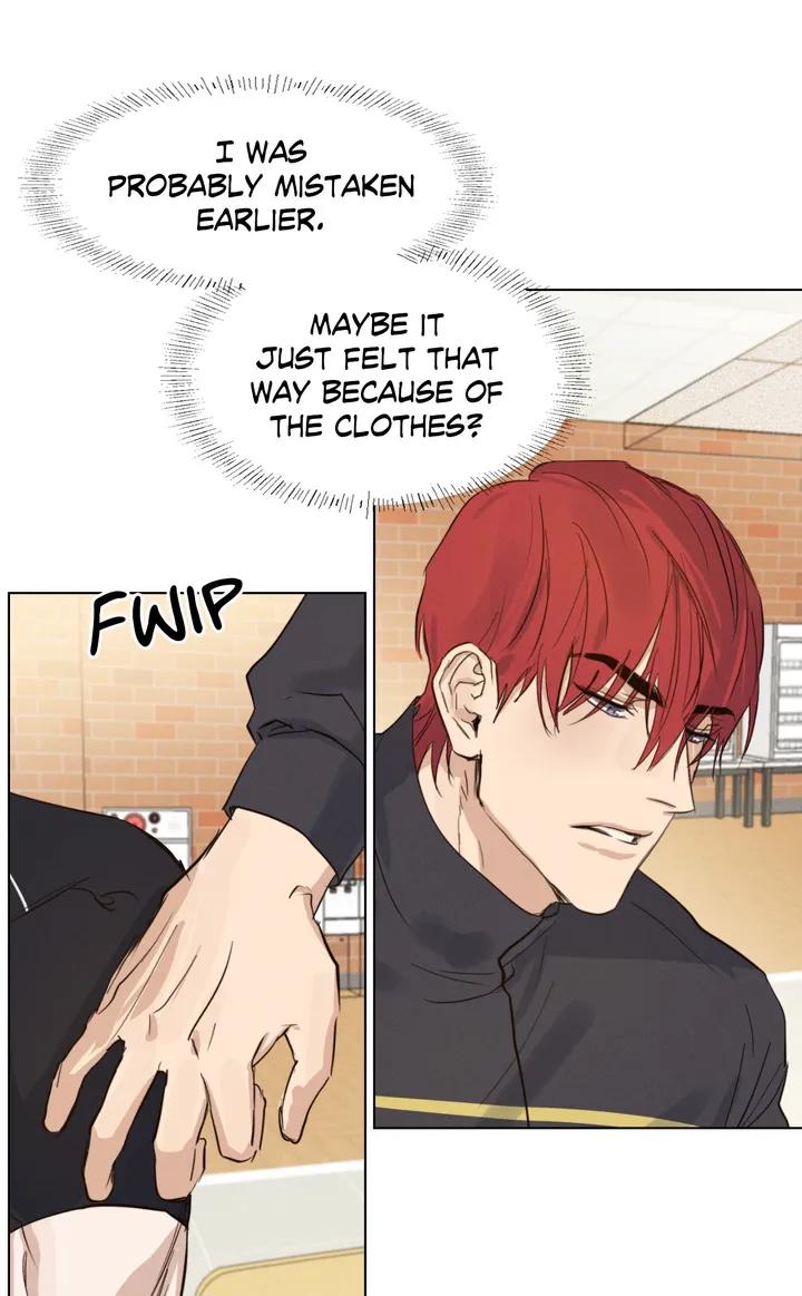 High-Clear-By-Yoon-Byul-Eng page 29