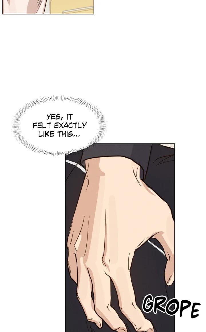 High-Clear-By-Yoon-Byul-Eng page 30