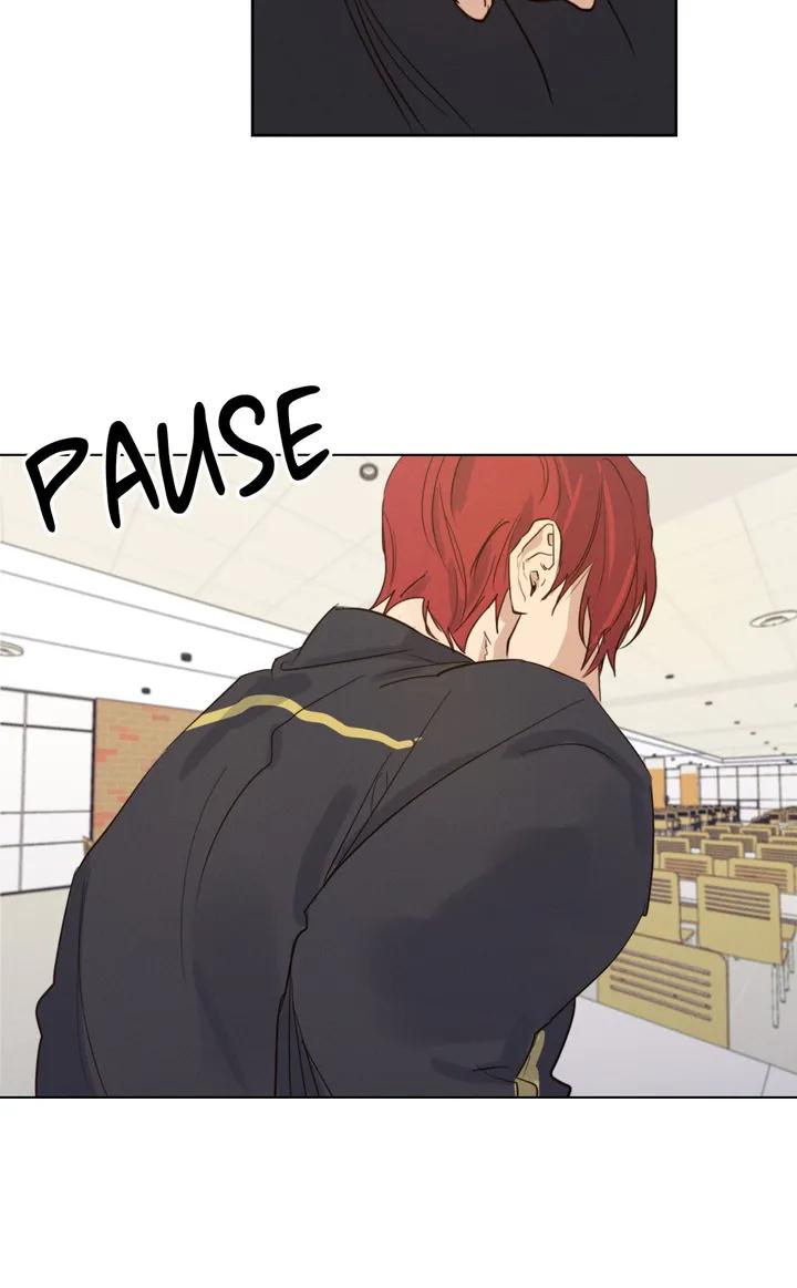 High-Clear-By-Yoon-Byul-Eng page 31