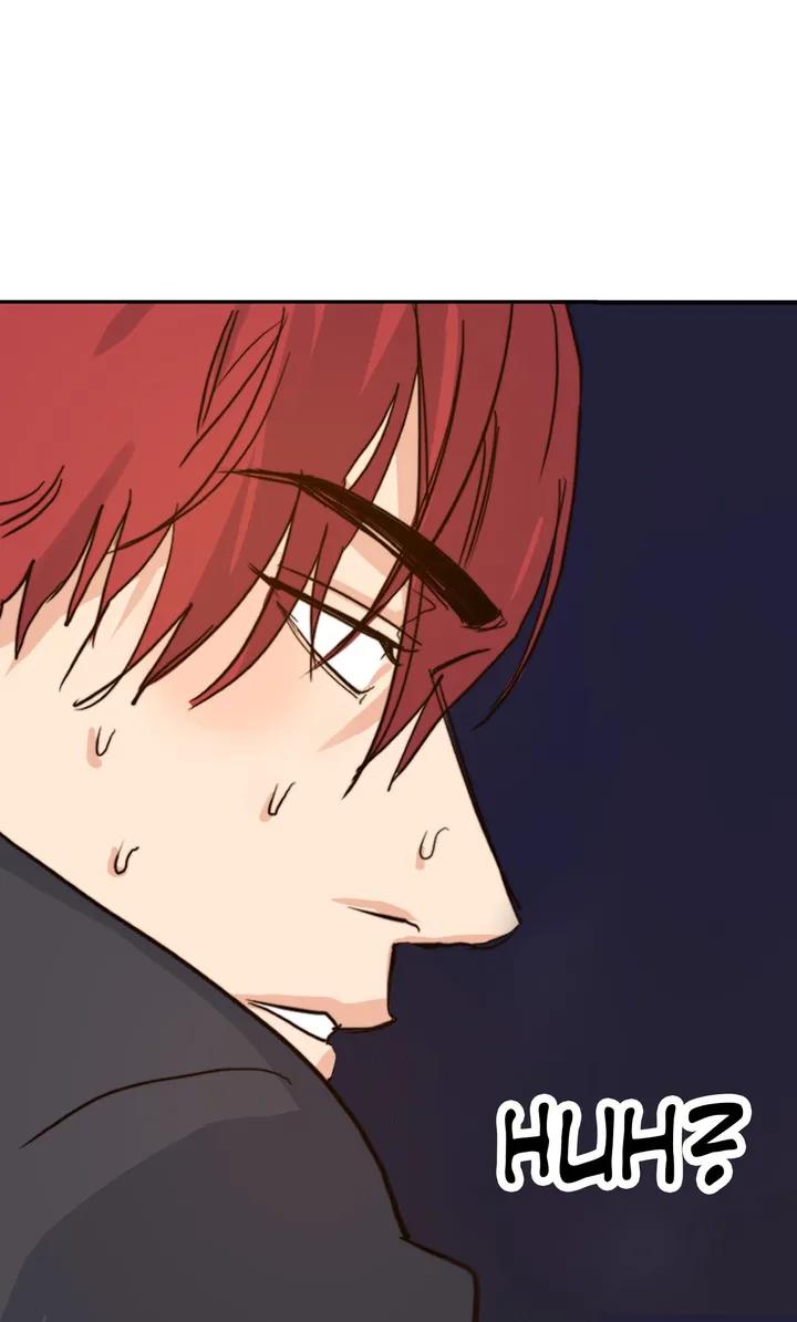 High-Clear-By-Yoon-Byul-Eng page 32
