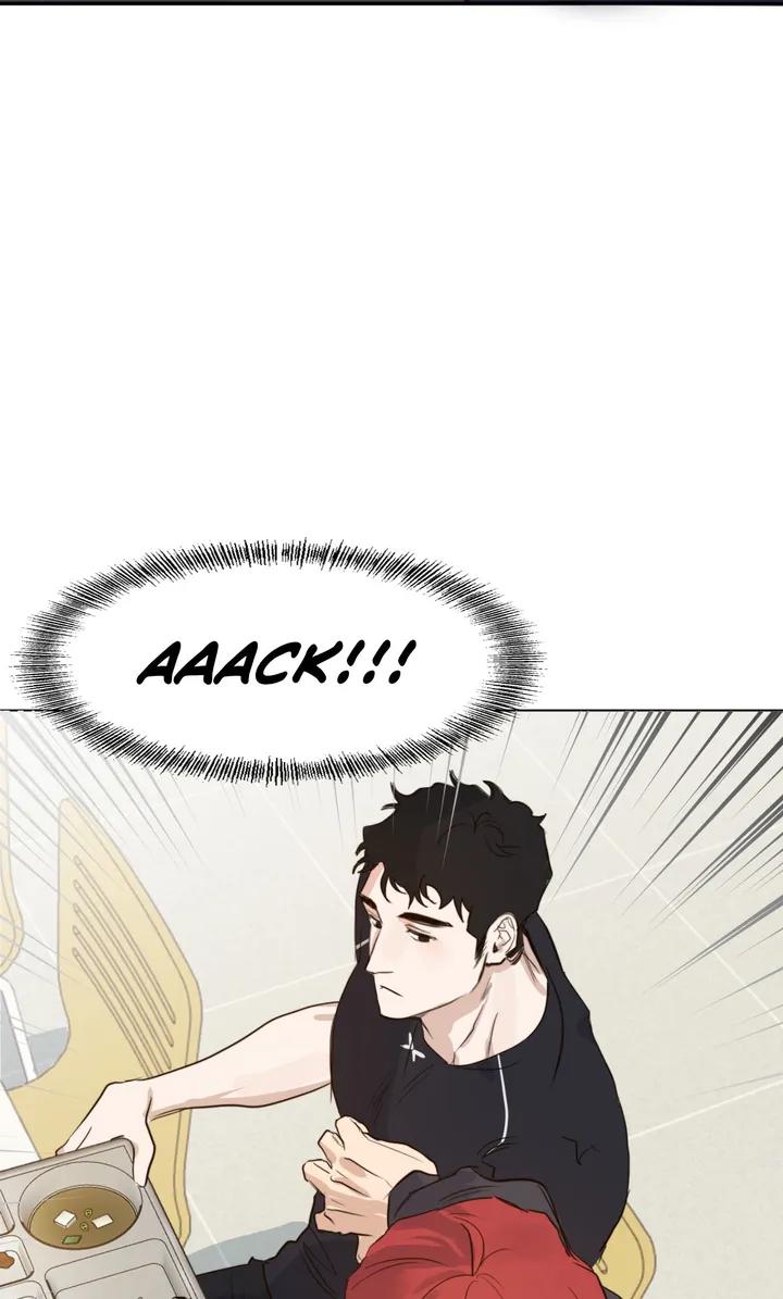 High-Clear-By-Yoon-Byul-Eng page 33