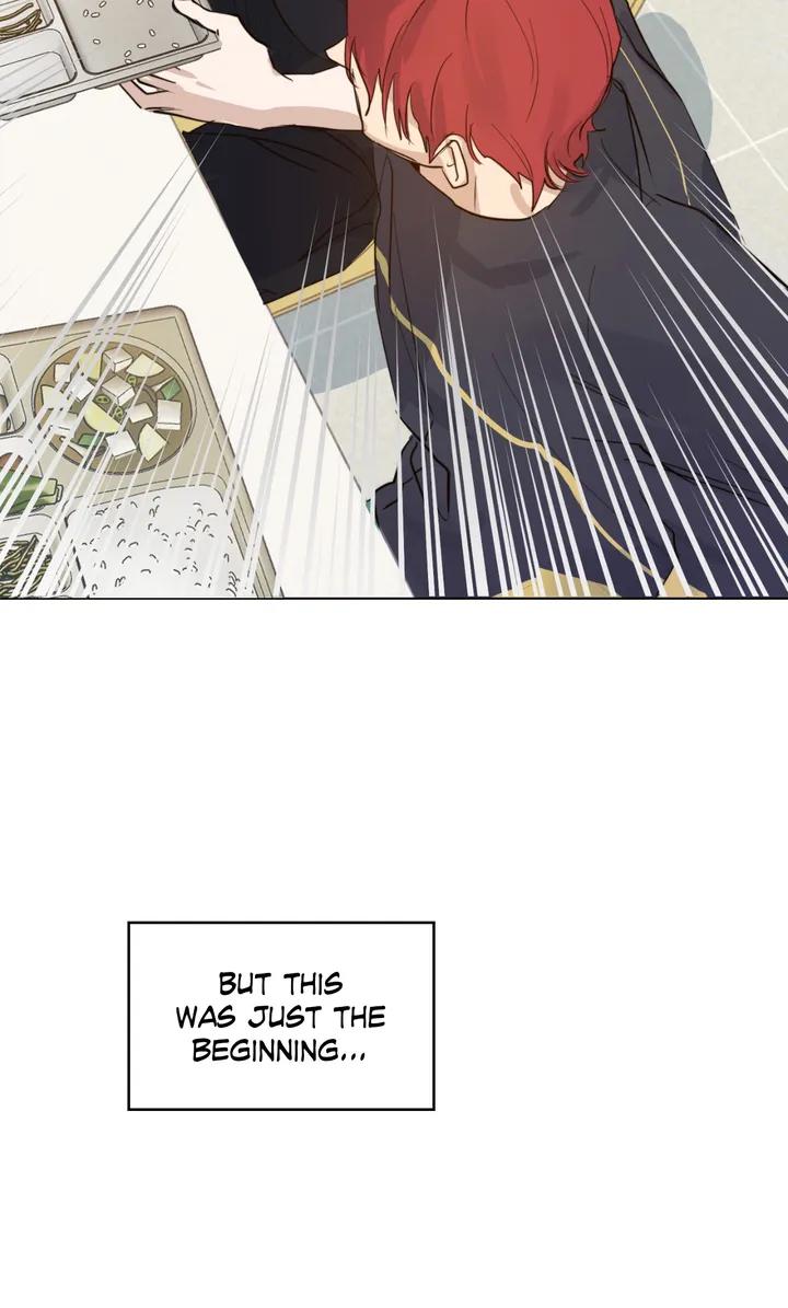 High-Clear-By-Yoon-Byul-Eng page 34