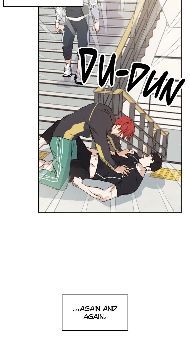 High-Clear-By-Yoon-Byul-Eng page 36