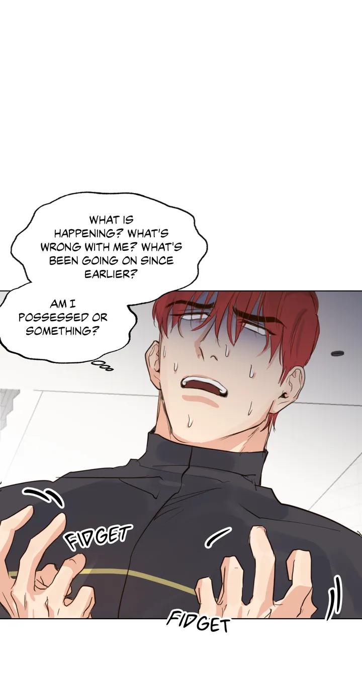 High-Clear-By-Yoon-Byul-Eng page 37