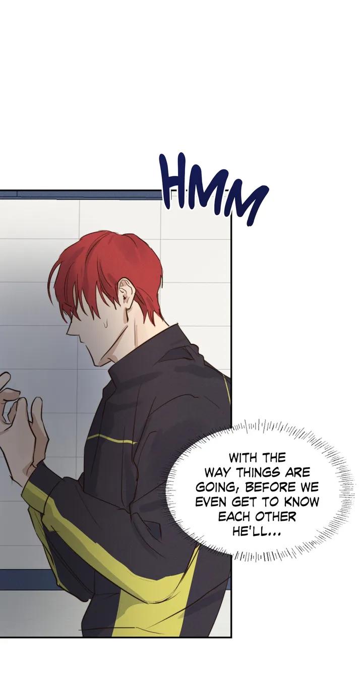 High-Clear-By-Yoon-Byul-Eng page 38