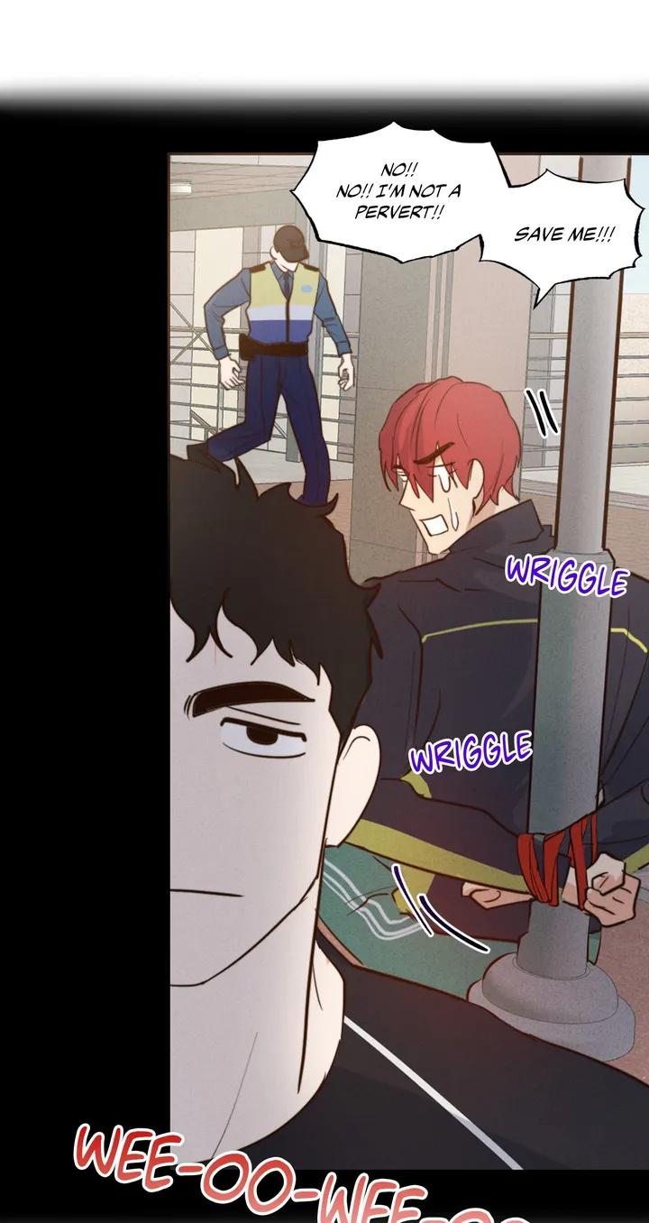 High-Clear-By-Yoon-Byul-Eng page 39