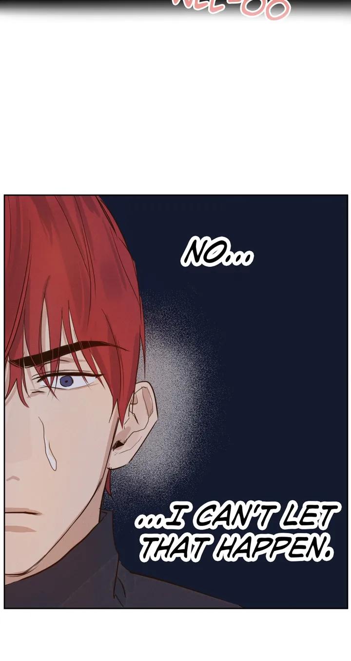 High-Clear-By-Yoon-Byul-Eng page 40