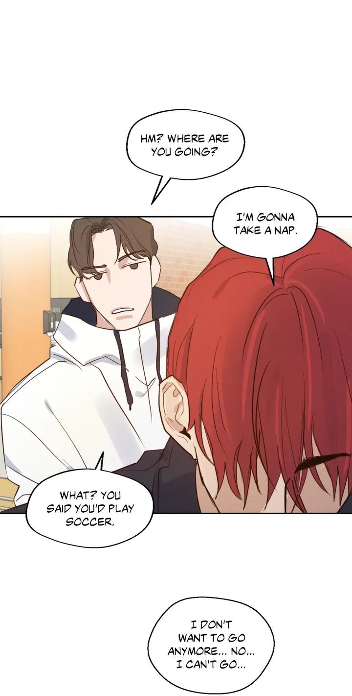 High-Clear-By-Yoon-Byul-Eng page 41