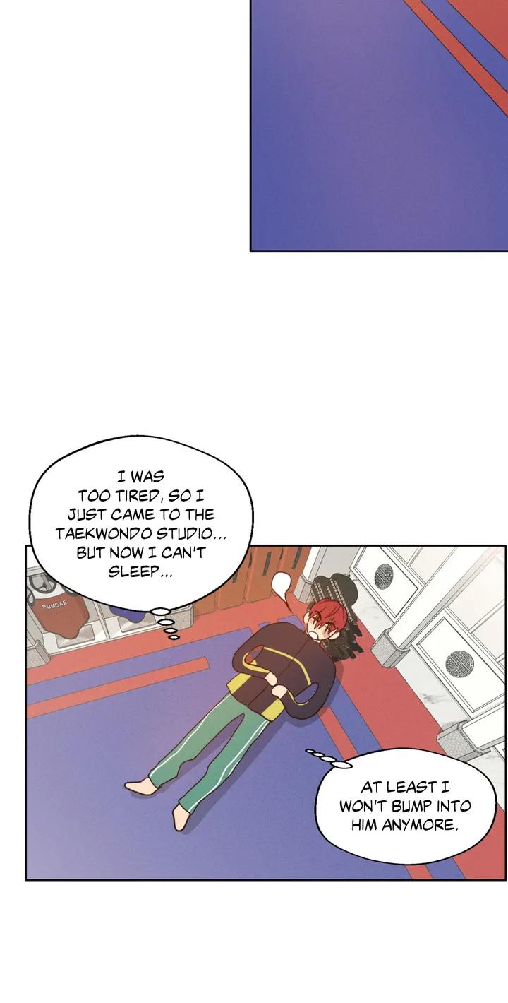 High-Clear-By-Yoon-Byul-Eng page 43