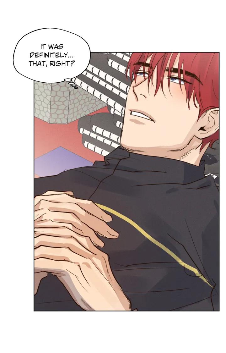 High-Clear-By-Yoon-Byul-Eng page 44