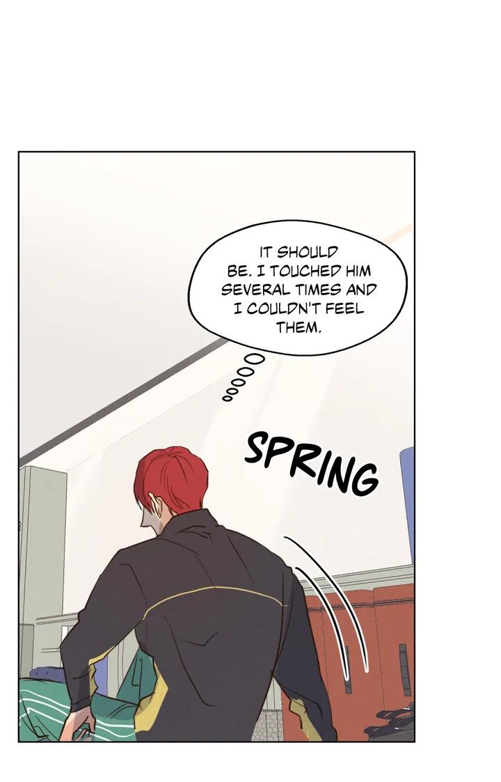 High-Clear-By-Yoon-Byul-Eng page 45
