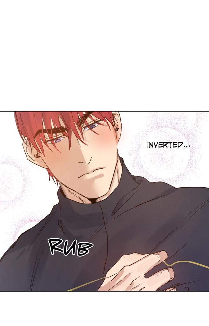 High-Clear-By-Yoon-Byul-Eng page 46