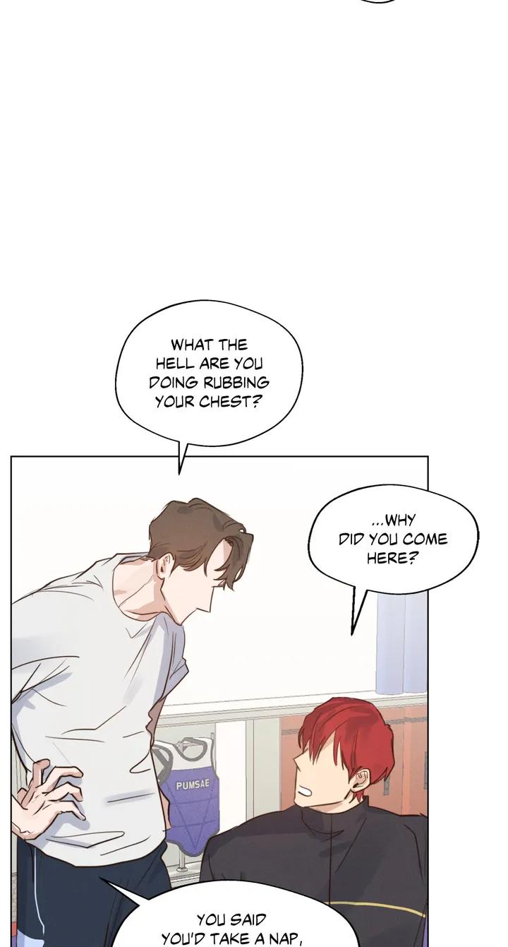 High-Clear-By-Yoon-Byul-Eng page 48
