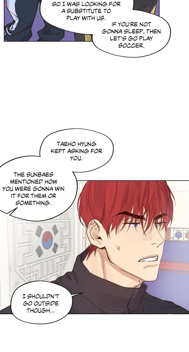 High-Clear-By-Yoon-Byul-Eng page 49