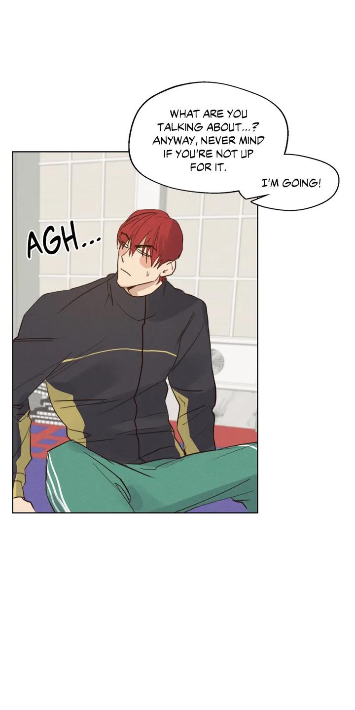 High-Clear-By-Yoon-Byul-Eng page 50