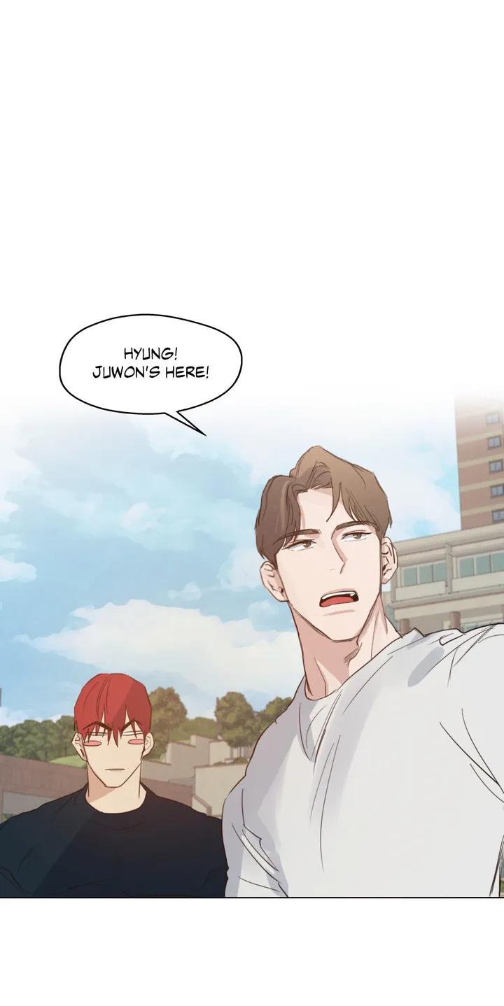High-Clear-By-Yoon-Byul-Eng page 51