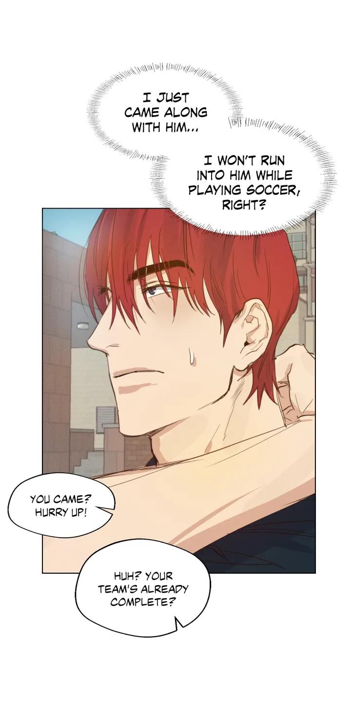 High-Clear-By-Yoon-Byul-Eng page 52