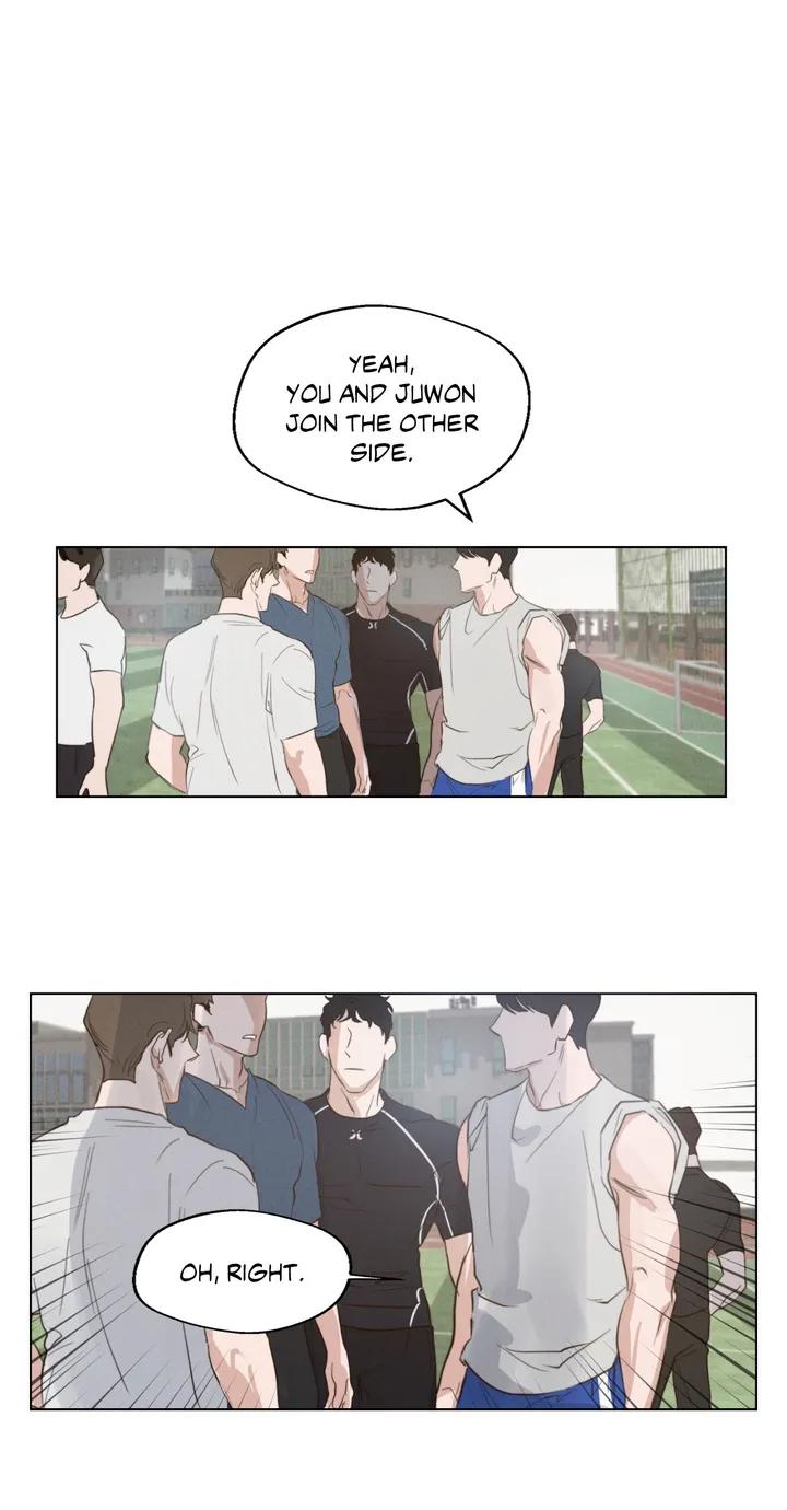 High-Clear-By-Yoon-Byul-Eng page 53