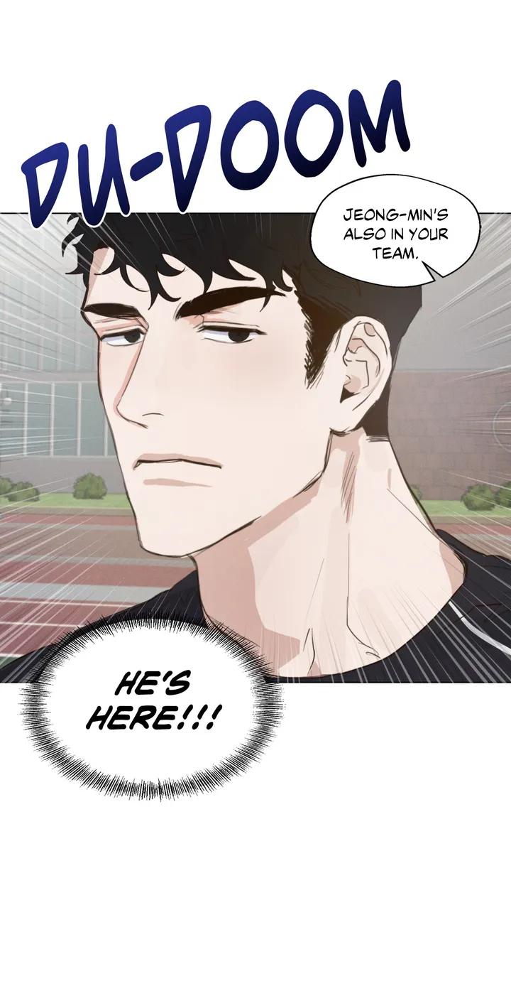 High-Clear-By-Yoon-Byul-Eng page 54