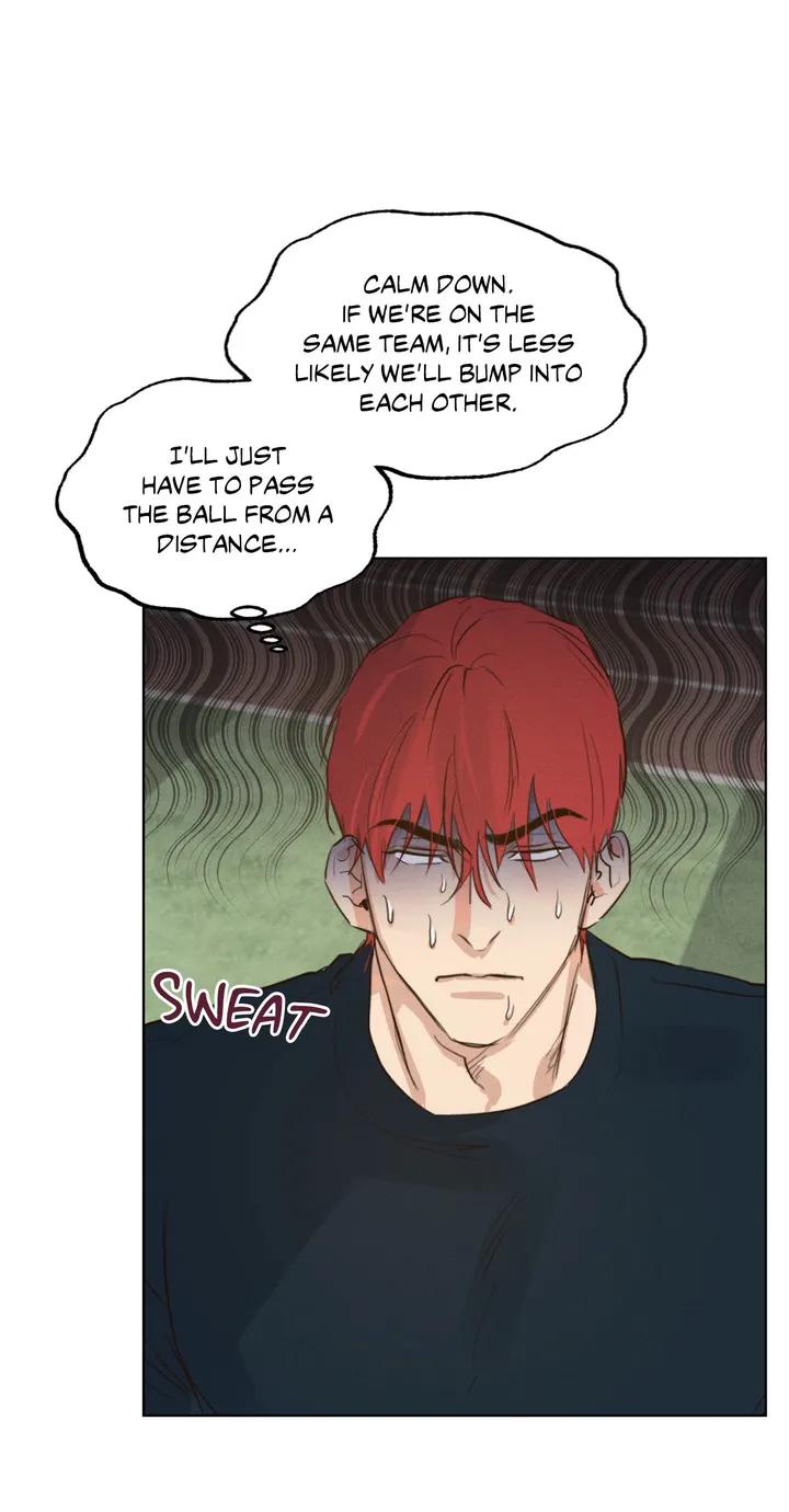 High-Clear-By-Yoon-Byul-Eng page 55